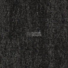 Ковровая плитка Rudiments Коллекция Clay Clay 989 фото 1 | FLOORDEALER